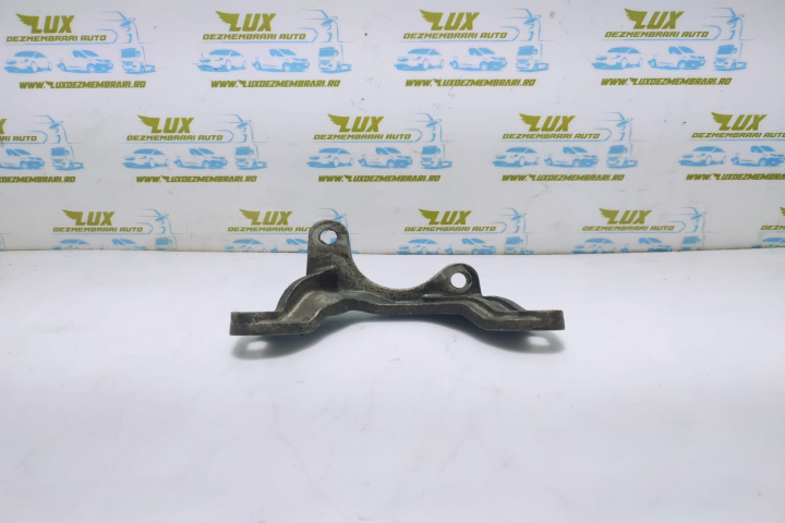 Suport cutie de viteze 2.0 cdti 96625077 Opel Antara [2006 - 2011]