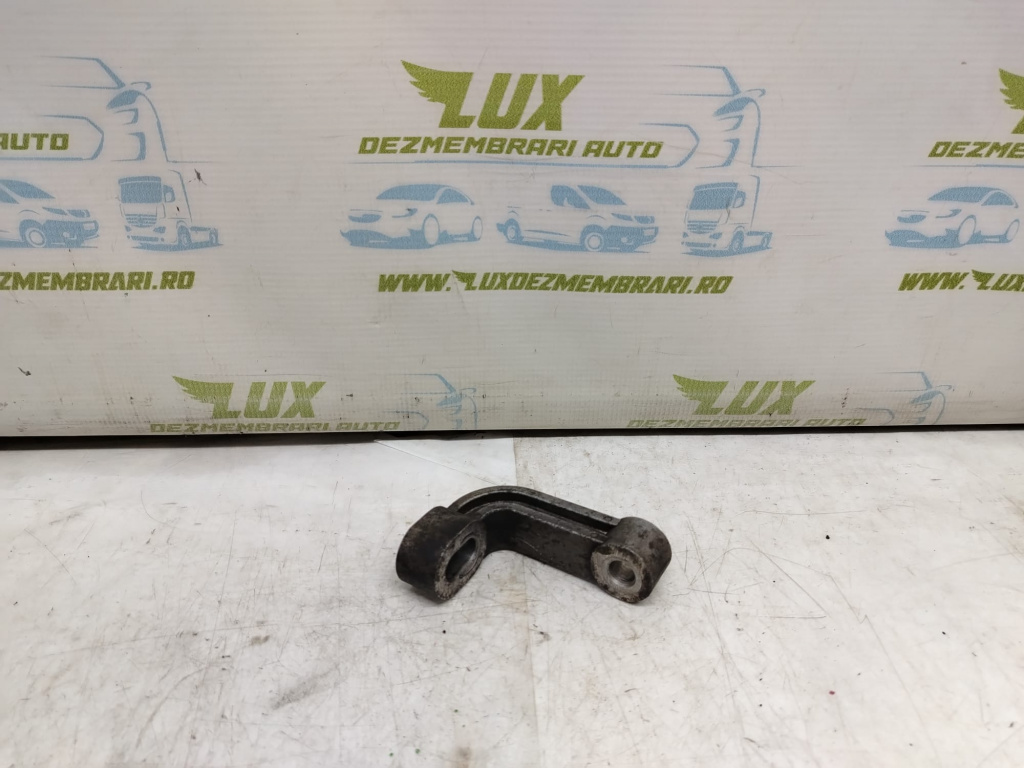 Suport cutie de viteze 2.0 cdti z20dmh Opel Antara [2006 - 2011] 2.0 cdti Z20DMH