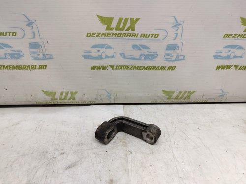 Suport cutie de viteze 2.0 cdti z20dmh Opel Antara [2006 - 2011] 2.0 cdti Z20DMH