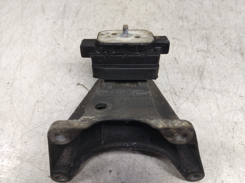 Suport cutie de viteze 2.0 d m47n2 6761108 BMW Seria 5 E60/E61 [2003 - 2007]