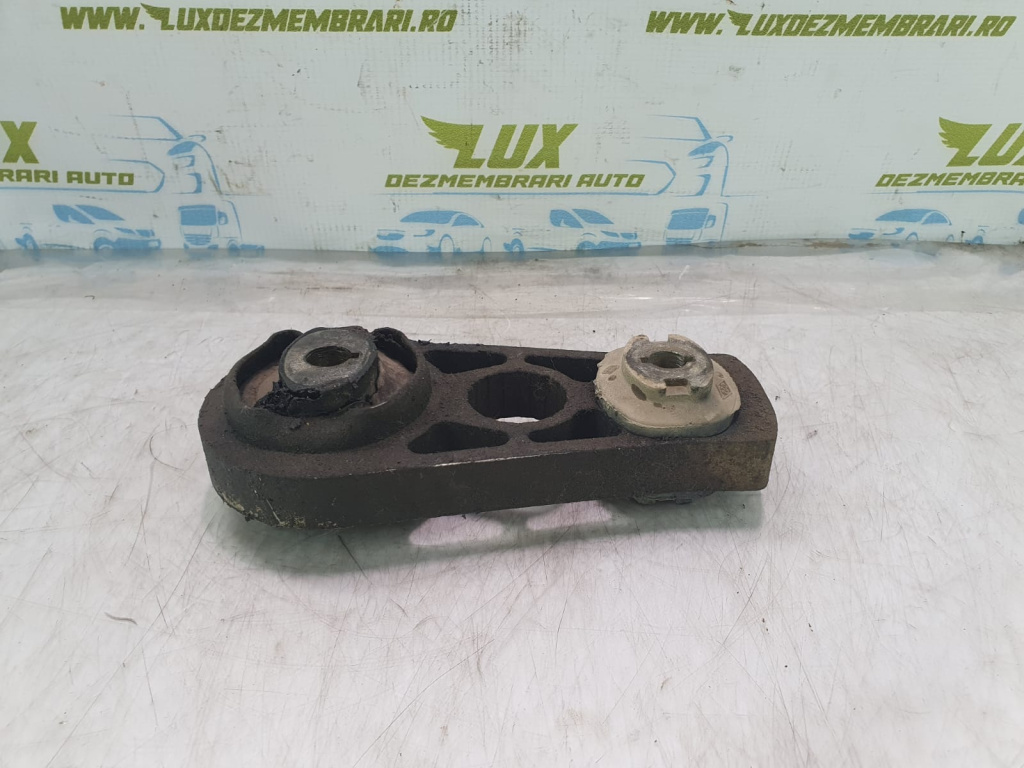 Suport cutie de viteze 2.0 dci M9R740 Renault Laguna 2 [facelift] [2005 - 2007] 2.0 dci M9R740