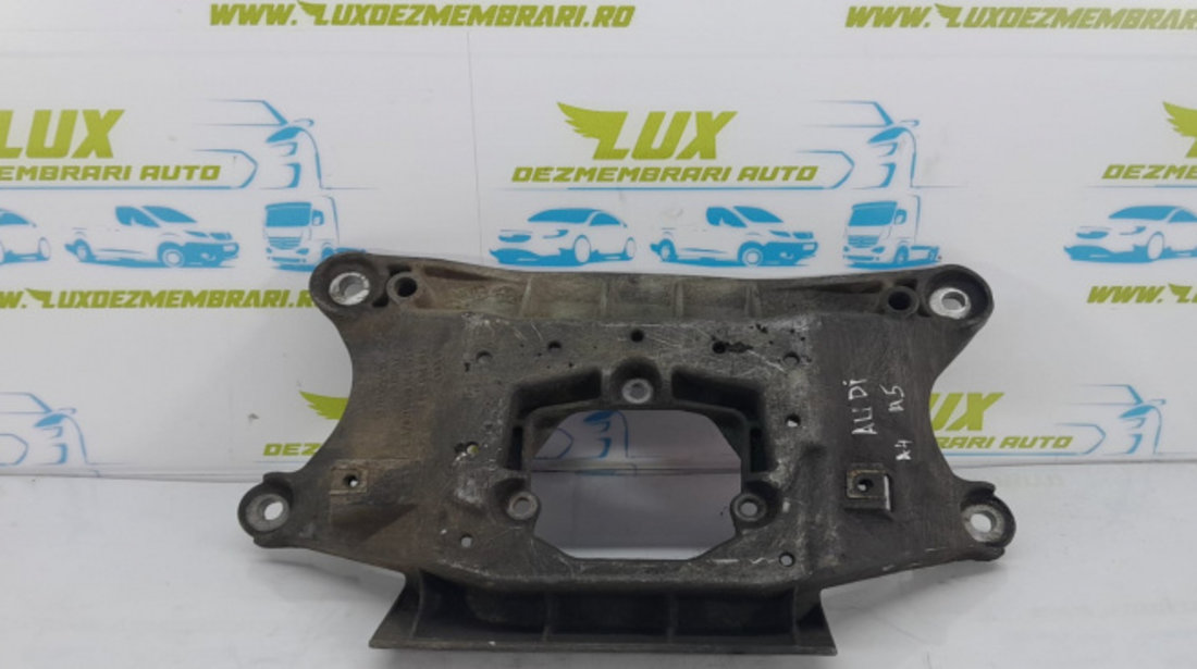 Suport cutie de viteze 2.0 diesel CAHA 8k0399263t Audi A5 8T [2007 - 2011]