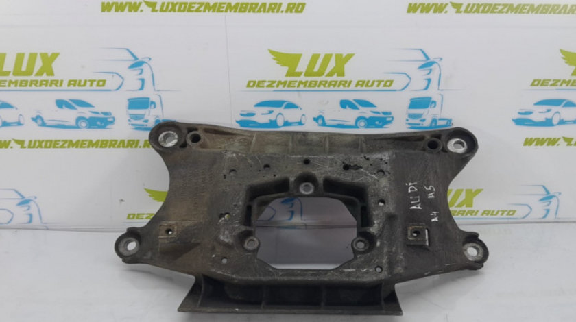 Suport cutie de viteze 2.0 diesel CAHA 8k0399263t Audi Q5 8R [2008 - 2012]