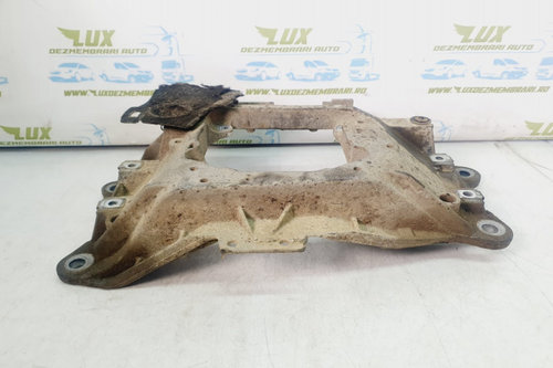 Suport cutie de viteze 3.0 tdi crtd 4g0399263r Audi A6 allroad C7 [facelift] [2014 - 2019] 3.0 tdi C...