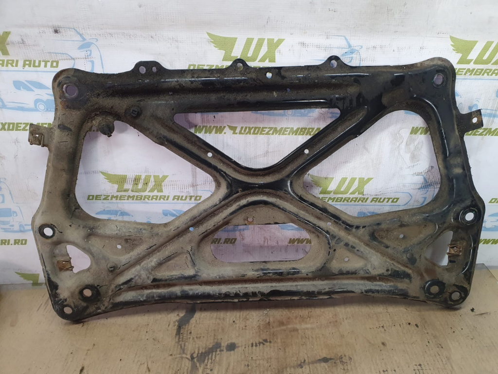 Suport cutie de viteze 3.0 tdi ctdb 4h0399345q Audi A6 4G/C7 [2010 - 2014]