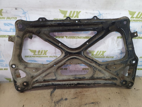 Suport cutie de viteze 3.0 tdi ctdb 4h0399345q Audi A8 D4/4H [2010 - 2014]