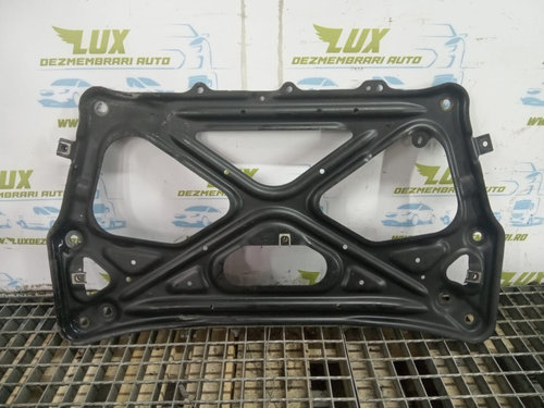 Suport cutie de viteze 3.0 tdi ctdb 4h0399345q Audi A6 4G/C7 [facelift] [2014 - 2020]