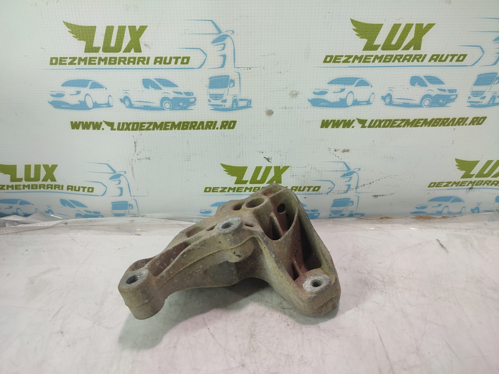 Suport cutie de viteze 3.2 fsi auk 1k0199117ap Audi A6 4F/C6 [2004 - 2008] 3.2 fsi AUK