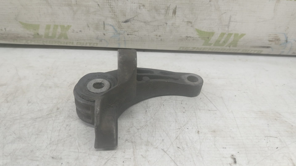 Suport cutie de viteze 309c05 1.6 hdi 9H01 Peugeot 207 [2006 - 2009] 1.6 hdi 9H01