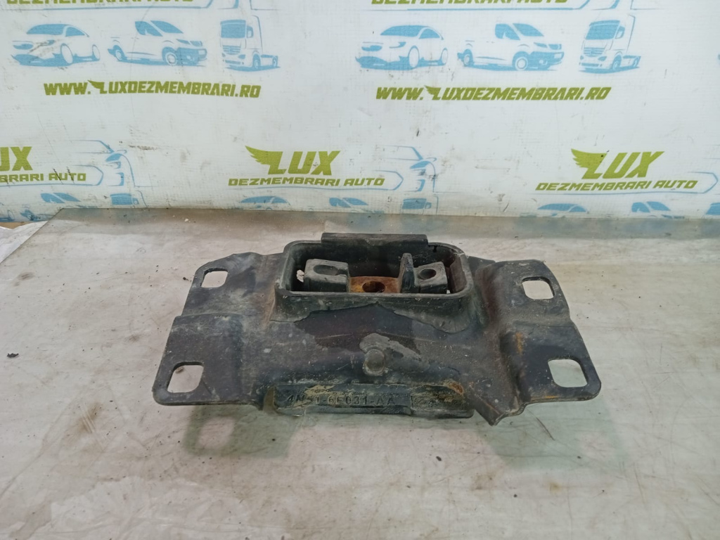 Suport cutie de viteze 322A40J 1.8 tdci Ford Focus 2 [2004 - 2008]