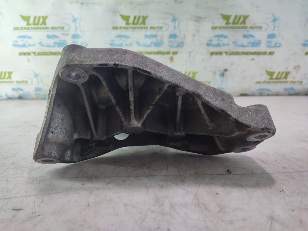 Suport cutie de viteze 3C0199117J Audi A3 8P/8PA [2th facelift] [2008 - 2013]