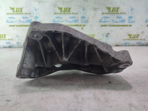 Suport cutie de viteze 3C0199117J Audi A3 8P/8PA [2th facelift] [2008 - 2013]
