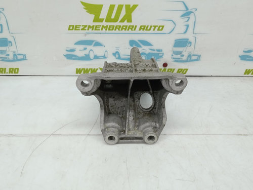 Suport cutie de viteze 4e0199308ap Audi A8 D4/4H [2010 - 2014]