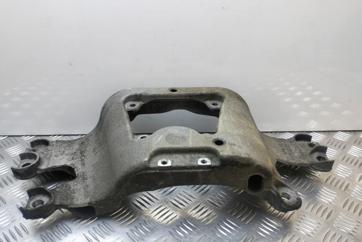Suport cutie de viteze 4f0399263k Audi A6 4F/C6 [2004 - 2008]