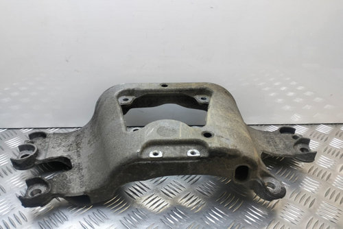 Suport cutie de viteze 4f0399263k Audi A6 4F/C6 [2004 - 2008]