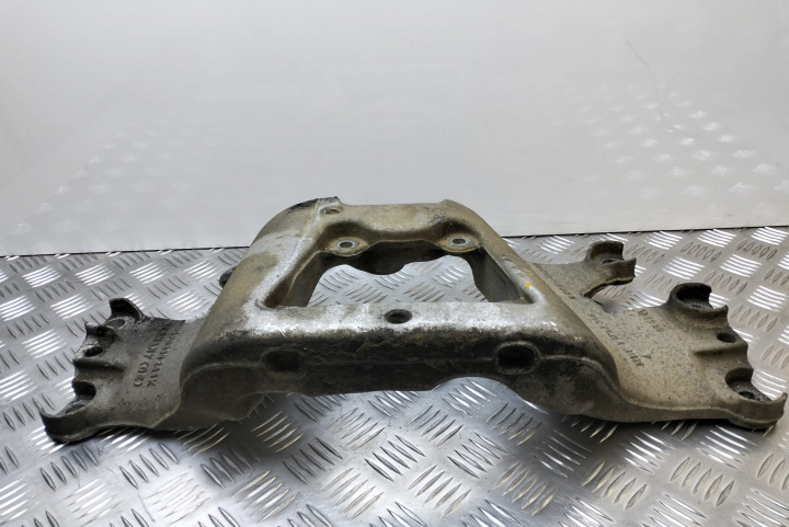 Suport cutie de viteze 4f0399263k Audi A6 4F/C6 [2004 - 2008]