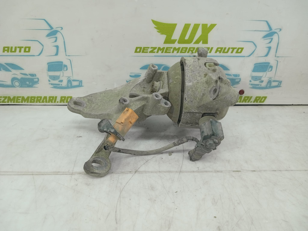 Suport cutie de viteze 4h0399113e Audi A8 D4/4H [2010 - 2014]
