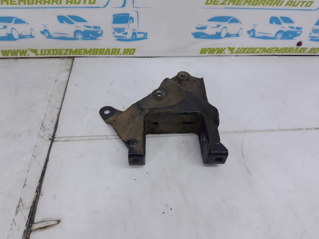 Suport cutie de viteze 6q0199111r Volkswagen VW Polo 5 6R [2009 - 2015]