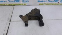 Suport cutie de viteze 6q0199111r Volkswagen VW Po...