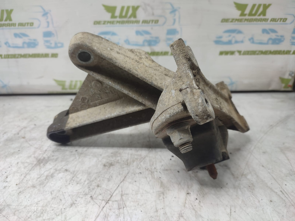 Suport cutie de viteze 8200043084 1.5 dci Dacia Logan [2004 - 2008]