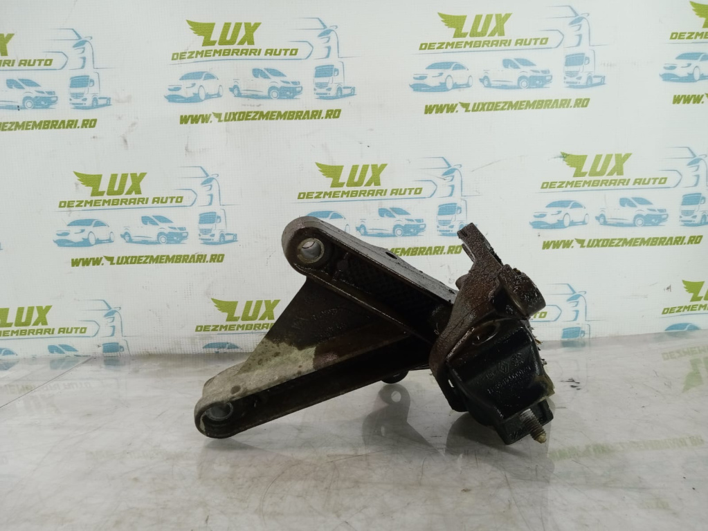 Suport cutie de viteze 8200043084 1.5 dci Renault Megane 2 [2002 - 2006]