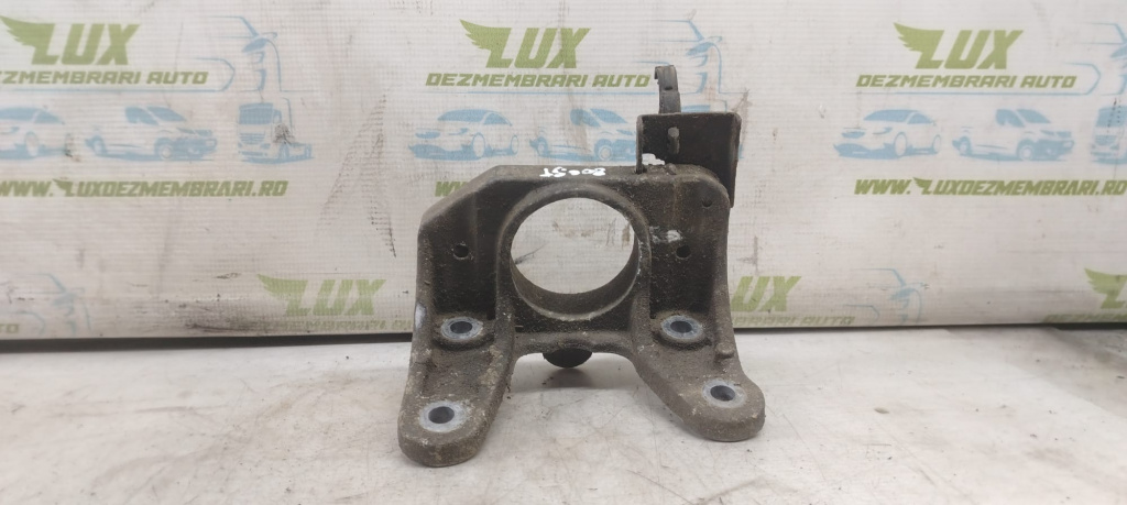 Suport cutie de viteze 8200219372 1.9 dti F9Q760 Opel Vivaro A [2002 - 2006] 1.9 dti F9Q760