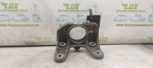 Suport cutie de viteze 8200219372 1.9 dti F9Q760 Renault Trafic 2 [2001 - 2006]
