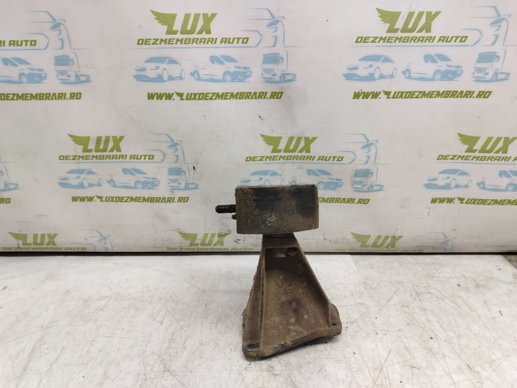 Suport cutie de viteze 8d0399113L Audi A4 B5 [1994 - 1999]