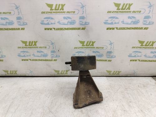 Suport cutie de viteze 8d0399113L Audi A4 B5 [1994 - 1999]
