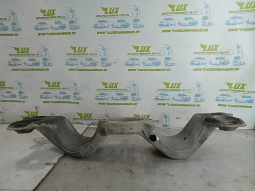 Suport cutie de viteze 8e0399263Al 2.0 tdi CAGC Audi A4 B7 [2004 - 2008]