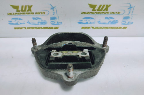 Suport cutie de viteze 8k0399151 Audi A4 B8/8K [2007 - 2011]