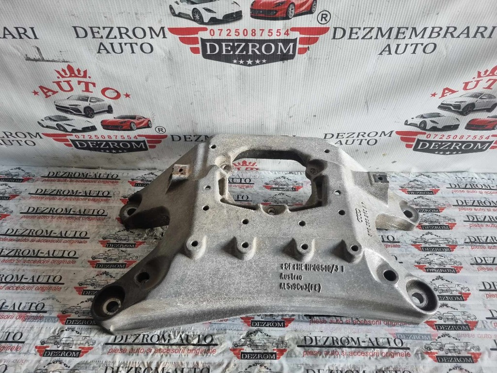 Suport cutie de viteze 8K0399263AF Audi A4 B8 Avant Facelift