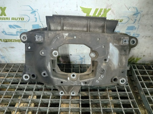 Suport cutie de viteze 8K0399263BA 2.0 tdi CGLB Audi A7 4G [2010 - 2014]