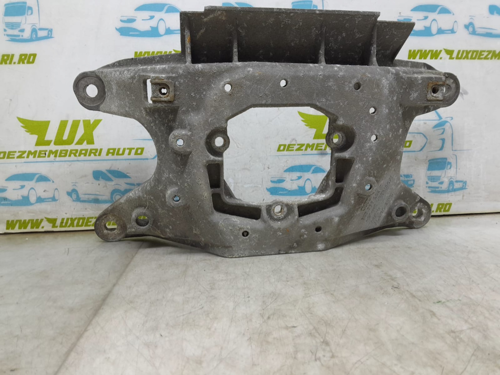 Suport cutie de viteze 8k0399263k Audi A5 8T [2007 - 2011]