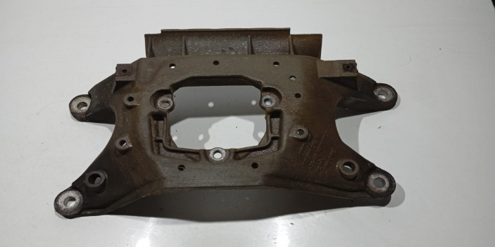 Suport cutie de viteze 8K0399263K Audi Q5 8R [2008 - 2012]