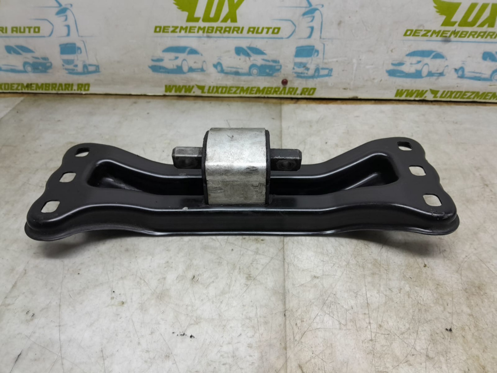 Suport cutie de viteze a2042421001 Mercedes-Benz C-Class W204/S204 [2007 - 2012]
