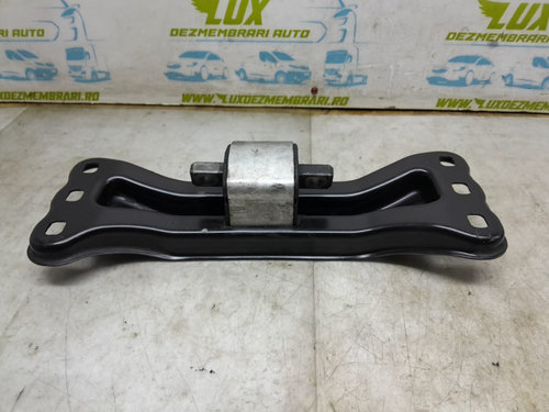 Suport cutie de viteze a2042421001 Mercedes-Benz C-Class W204/S204 [2007 - 2012]