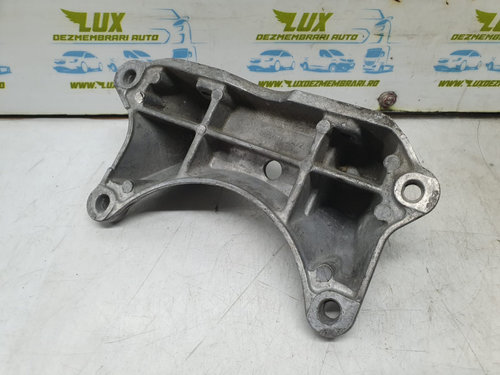 Suport cutie de viteze a2112420340 Mercedes-Benz E-Class W212 [2009 - 2013]