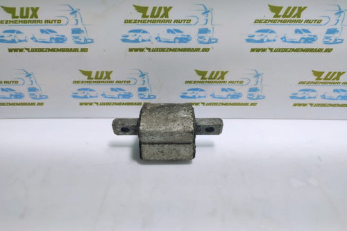 Suport cutie de viteze a22024018 Mercedes-Benz C-Class W203 [2000 - 2004]