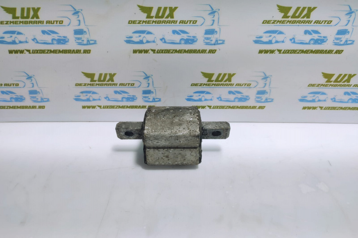 Suport cutie de viteze a22024018 Mercedes-Benz CLK-Class C209 [2002 - 2005]