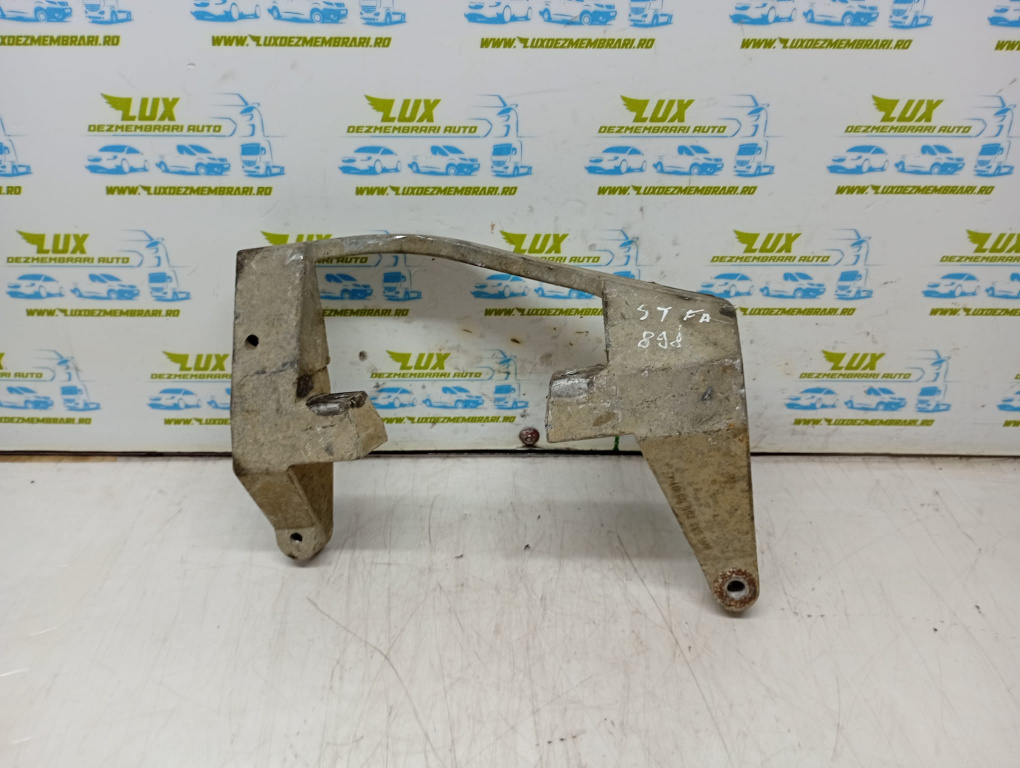 Suport cutie de viteze a6382660501 Mercedes-Benz Vito W638 [1996 - 2003] 2.2 cdi 611.980