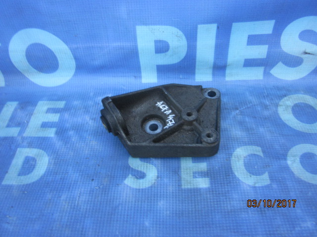 Suport cutie de viteze Alfa Romeo 147 1.6i ; 60666558