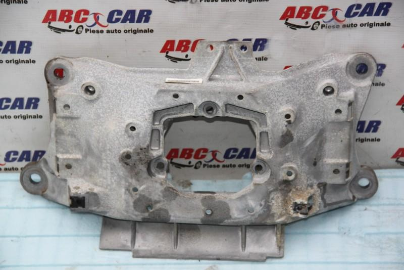 Suport cutie de viteze Audi A4 2007-2011 8K2, B8 8K0399263BH