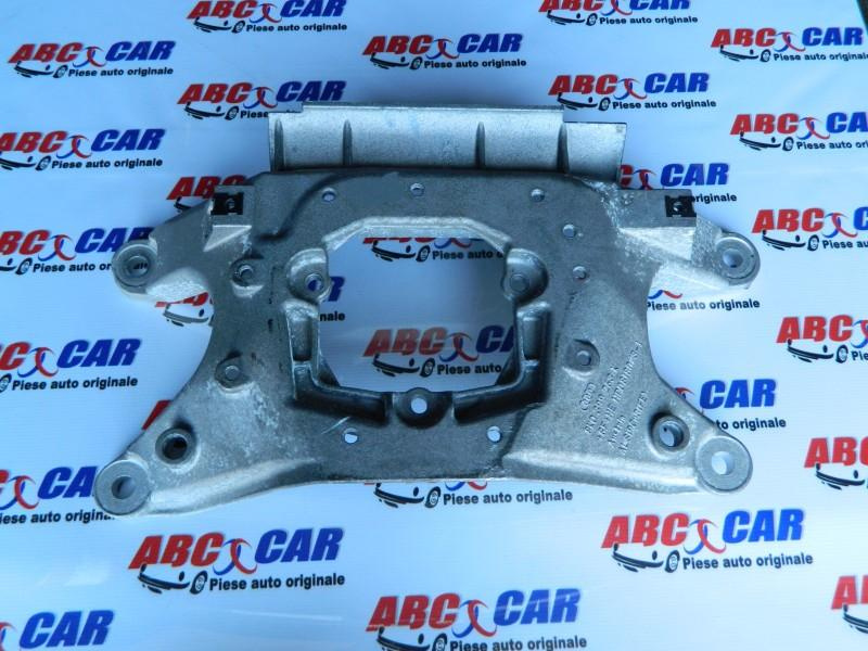 Suport cutie de viteze Audi A4 2007-2011 8K2, B8 8K0399263K
