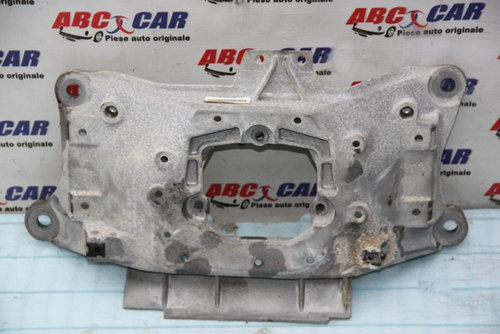 Suport cutie de viteze Audi A5 2007-2011 8T3 8K0399263BH