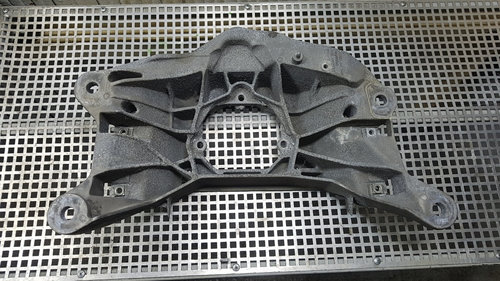 Suport cutie de viteze Audi A8 / A7 /A6 3.0 TDI 2013 OEM 4H0399263T