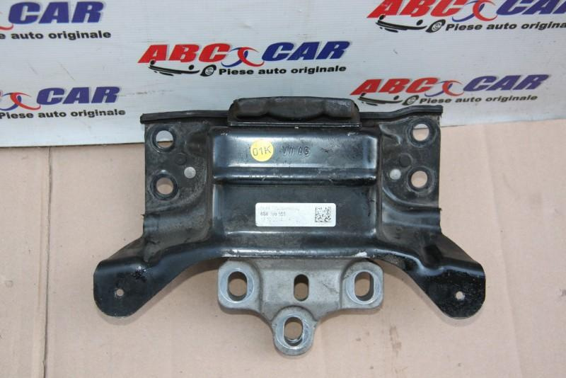 Suport cutie de viteze Audi TT 2014-2023 FV, 8S 8S0199555
