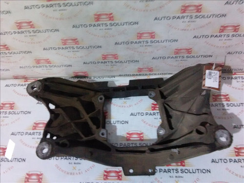 Suport cutie de viteze automata AUDI A6 3.0 D an fabr. 2013