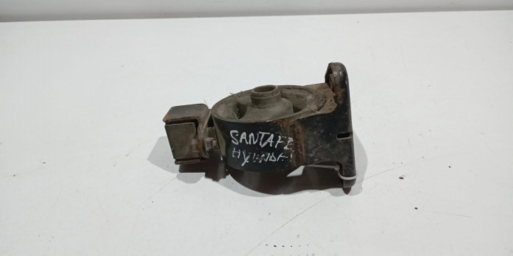 Suport cutie de viteze automata Hyundai Santa Fe CM [2006 - 2010]
