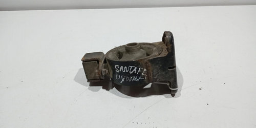 Suport cutie de viteze automata Hyundai Santa Fe CM [2006 - 2010]